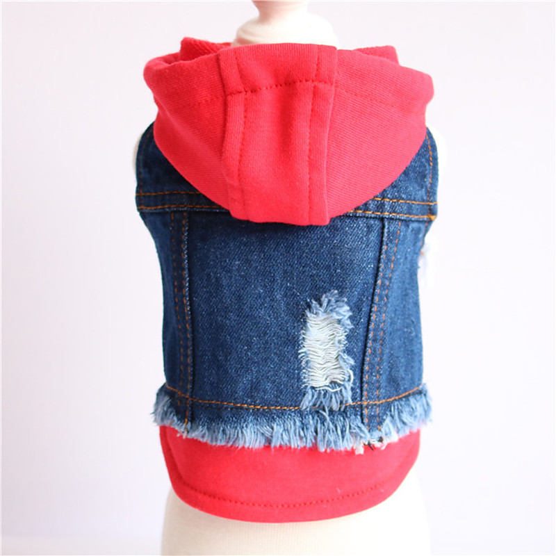 Dog Cat Coat Jacket Vest Fashion Cute Winter Warm Soft Washable Comfortable Outdoor Sports Dog Clothing for Bichon Frise Poodle Pomeranian Baby Pet Papillon