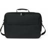 Dicota - base xx Laptop Bag Clamshell 13-14.1p Black (D31794)