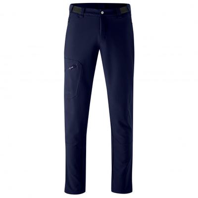 Maier Sports - Foidit - Winterhose Gr 54 - Regular blau Image