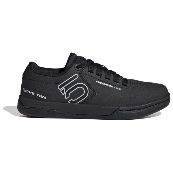 Five Ten - Women's Freerider Pro - Radschuhe 38 2/3 | EU 38,5 schwarz