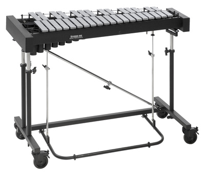 Studio 49 RGP 3030 Glockenspiel A=442