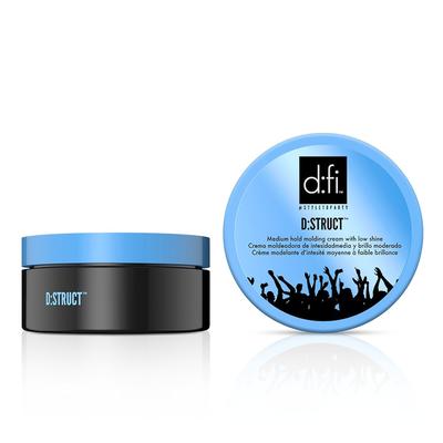 Revlon Professional D:Struct Styling Creme Haarcreme 75 g Image