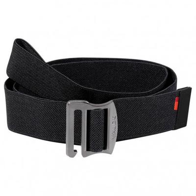 Vaude - Yaki Belt - Gürtel Gr L schwarz Image