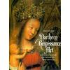 Northern Renaissance Art Painting Sculpture The Graphic Arts From To