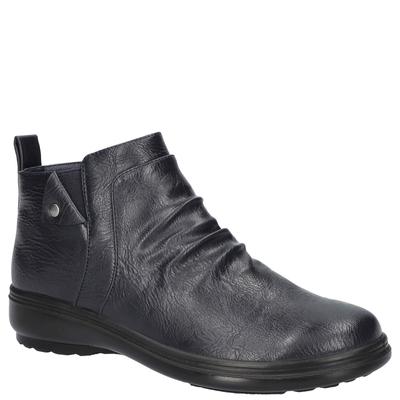 product_img5