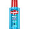 Alpecin - Hybrid Coffein Shampoo 250 ml Herren