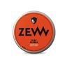 ZEW for men - Argilla opaca Tenuta forte Styling capelli 100 ml male