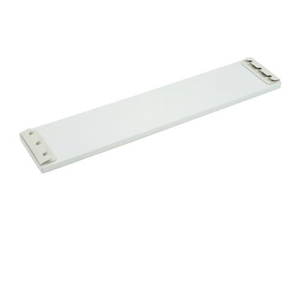 Bestway® Ersatzteil Sitzbank für Hydro-Force™ Sunsaille Sportboot 380 x 180 x 46 cm Image