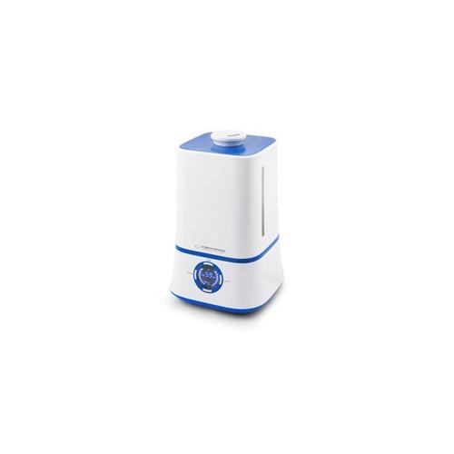 Esperanza Eha007 Humidifier 3.5l