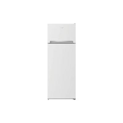 BEKO RCSA240K40WN fridge-freezer combination