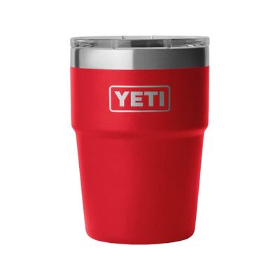 YETI Rambler Stackable Cup SKU - 862336