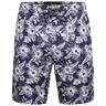 Forge Mens Swim Shorts - Navy - Size 4XL | Forge Sale | Discount Designer Brands