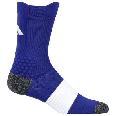 adidas - RunningxUB23 - Laufsocken Unisex XS | EU 34-36 blau Image