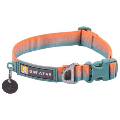 Ruffwear - Front Range Collar - Hundehalsband Gr 36-51 cm spring fade Image