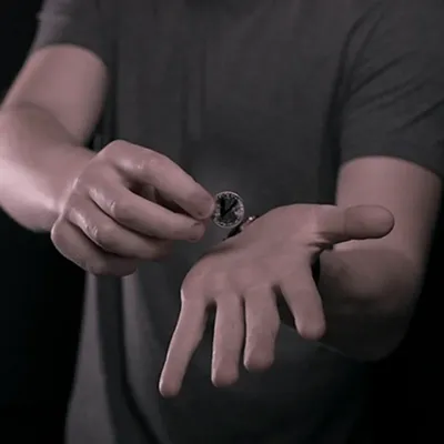 Card image cap
