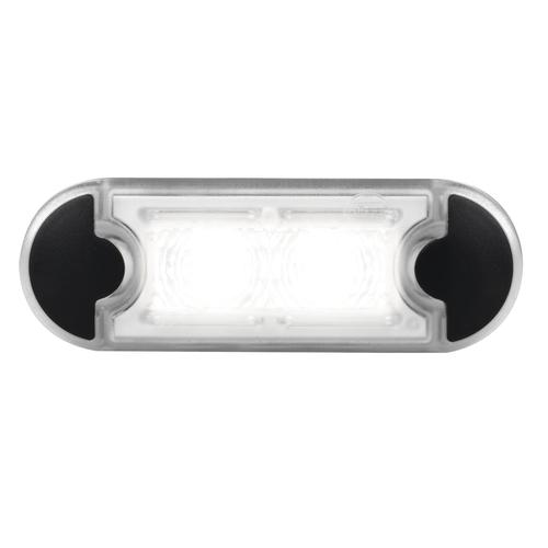 HELLA Positionsleuchte LED 2PF 959 855-241