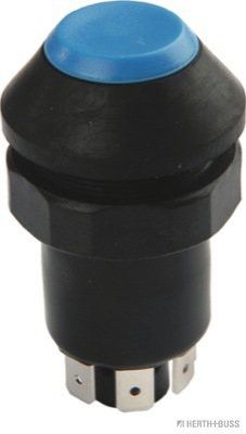HERTH+BUSS ELPARTS Schalter Schraubring 70490607 Image