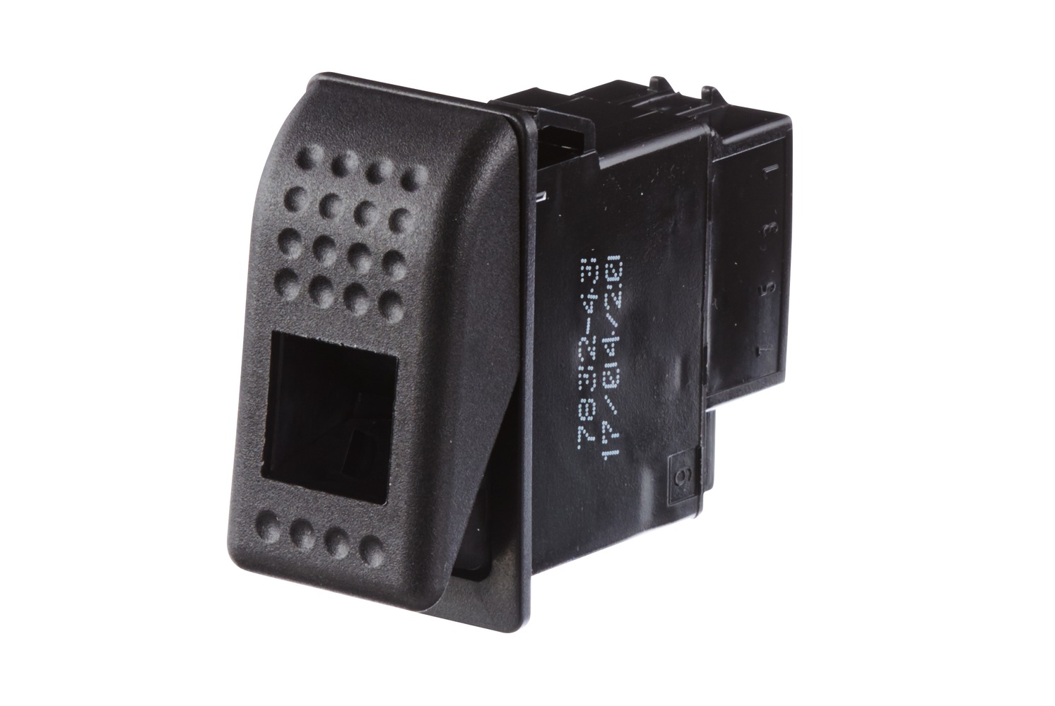 HELLA Schalter 6RH 007 832-431 Image