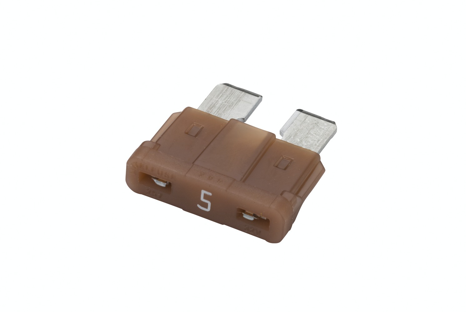 HELLA Sicherung Hellbraun 8JS 711 684-821 Image