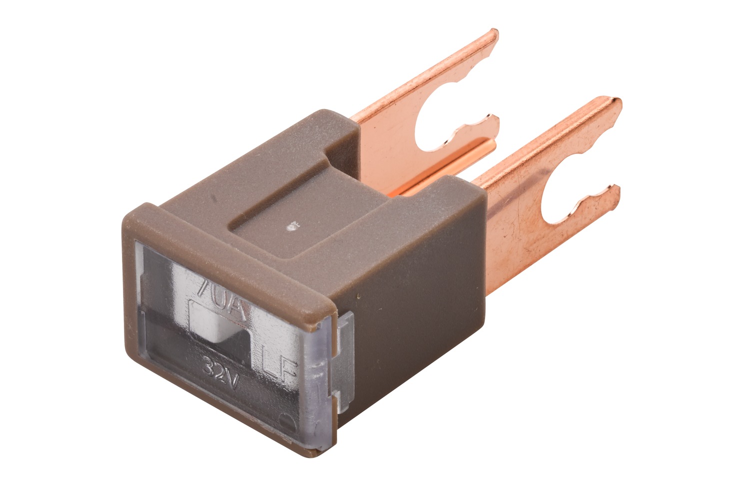 HELLA Sicherung Braun 8JS 740 026-261 Image