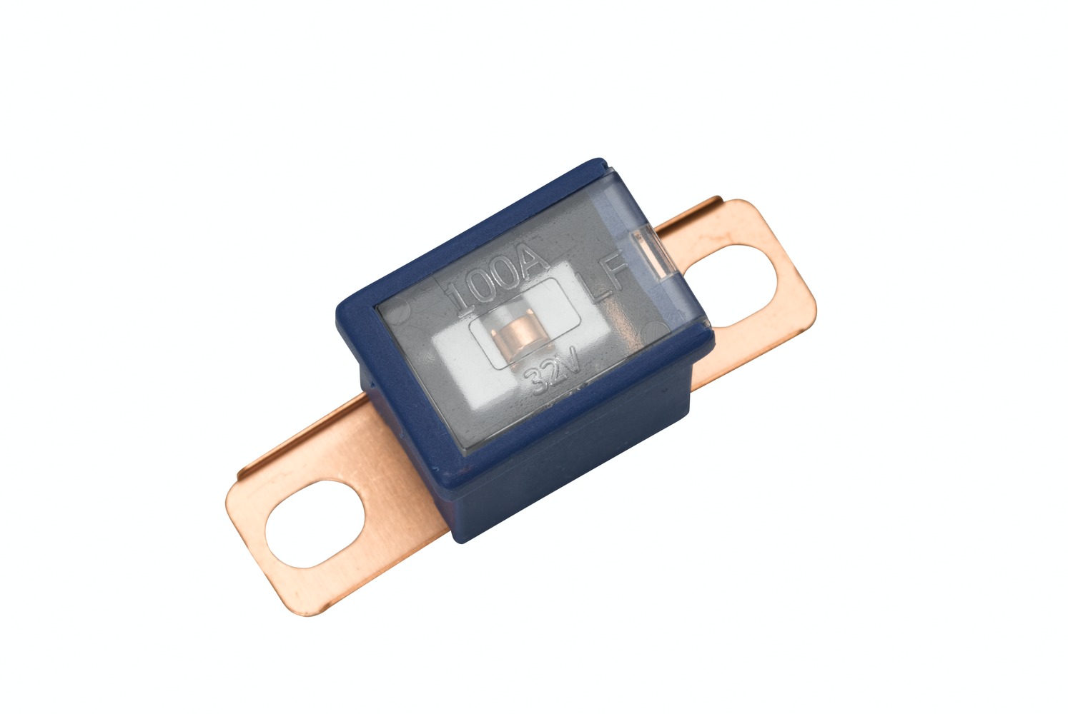 HELLA Sicherung Blau 8JS 740 026-561 Image