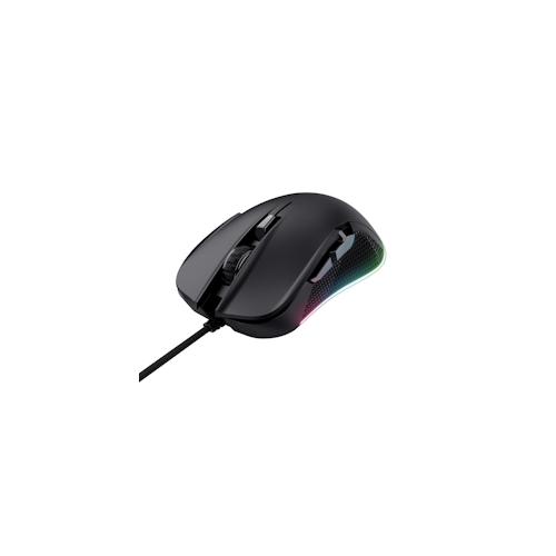 Trust Gaming-Maus Gaming Gxt 922 Ybar Bis zu 7200 Dpi