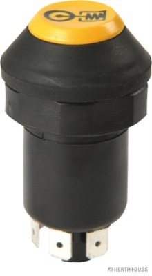 HERTH+BUSS ELPARTS Schalter Schraubring 70490629 Image