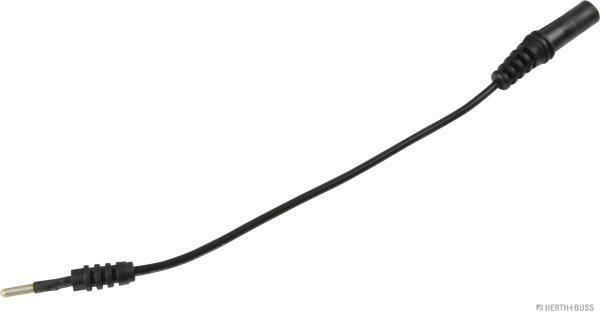 HERTH+BUSS ELPARTS Messleitung, Multimeter 95980778012 3x 2mm Image