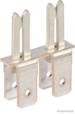 HERTH+BUSS ELPARTS Sammelschiene 50251962 2-polig Image