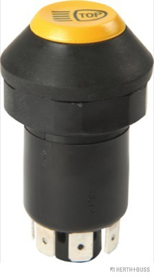 HERTH+BUSS ELPARTS Schalter Schraubring 70490620 Image