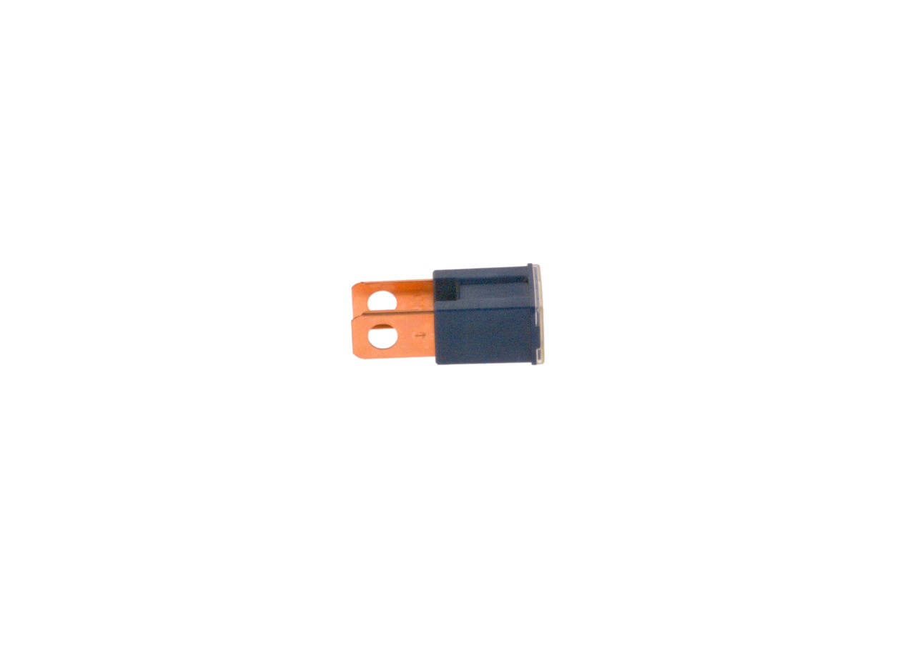 BOSCH Sicherung 1 987 529 074 Image