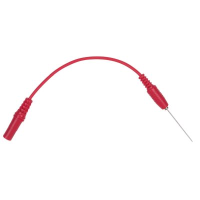 KS TOOLS Elektroleitung Rot 150.1674 Image