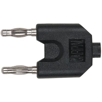 KS TOOLS Stecker 150.0953 Image