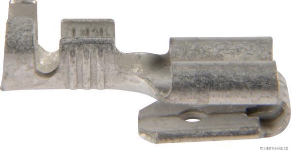 HERTH+BUSS ELPARTS Crimpverbinder 50251268 Image