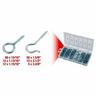 KS TOOLS Sortimentskasten 970.0380