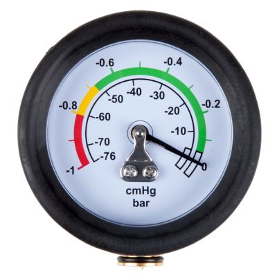 KS TOOLS Manometer Ersatzteil 150.1960-R018P Image