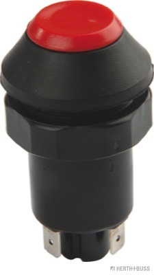 HERTH+BUSS ELPARTS Schalter Schraubring 70490610 Image