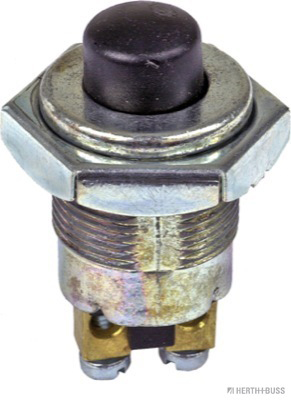 HERTH+BUSS ELPARTS Schalter Anbau 70468125 Image