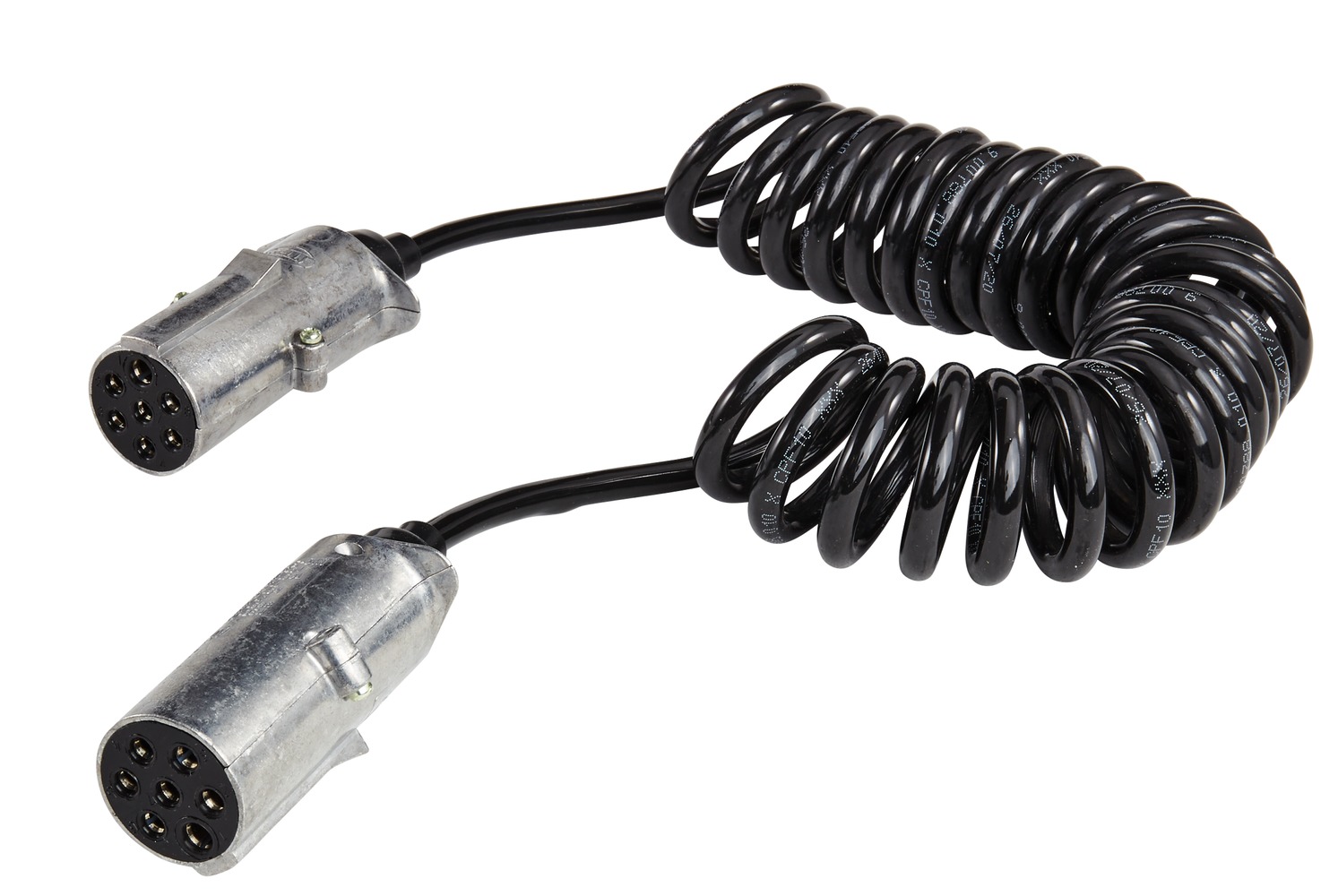 HELLA Elektrowendel 8ka004797071 Image