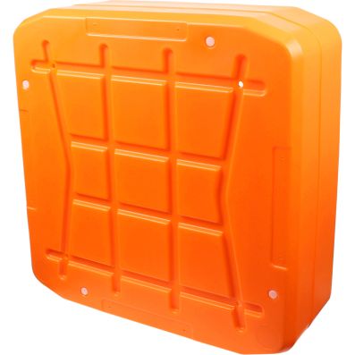 KS TOOLS Erste-Hilfe-Koffer 1170123 Image