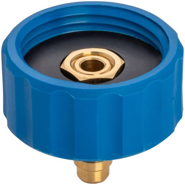 HAZET Adapter, Kühlsystemdruckprüfset 4800-4A Image