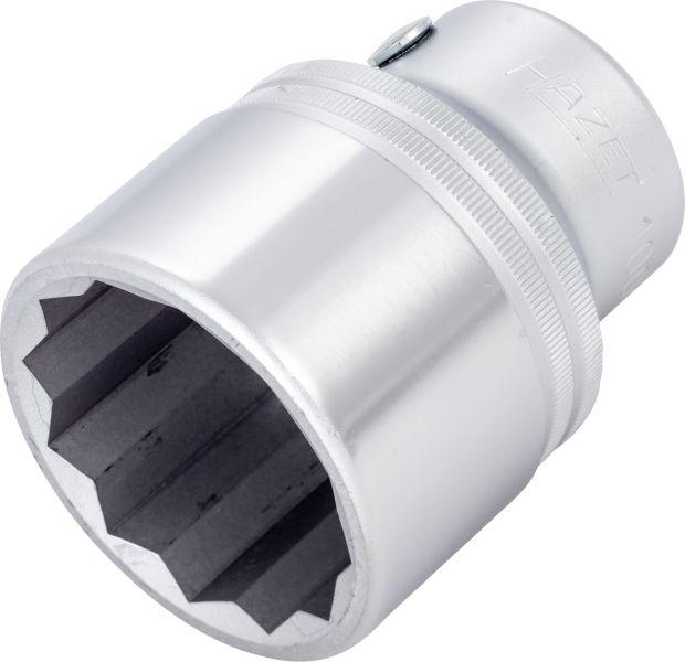 HAZET Steckschlüsseleinsatz für MERCEDES-BENZ 000589100900 1000Z-41 Image