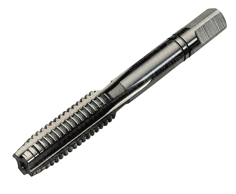 SWSTAHL Gewindebohrer 81712L Image