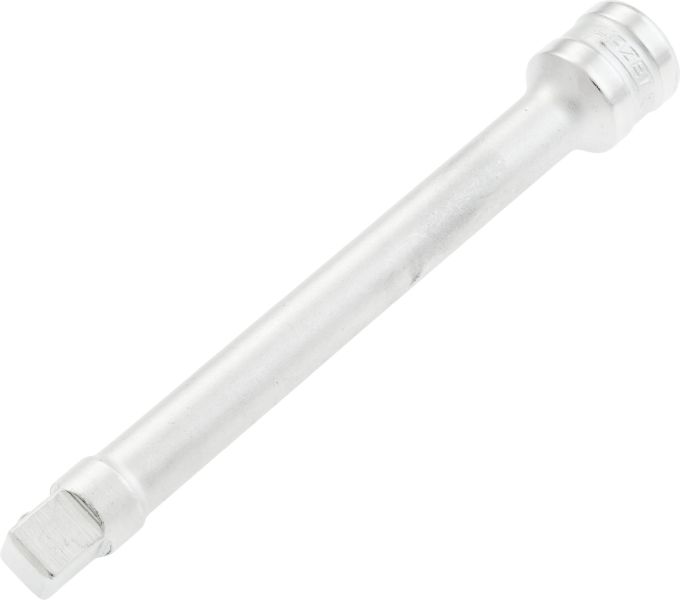 HAZET Verlängerung, Steckschlüssel für VW ASE46837000000 VAS5470/31 8821-5 Image