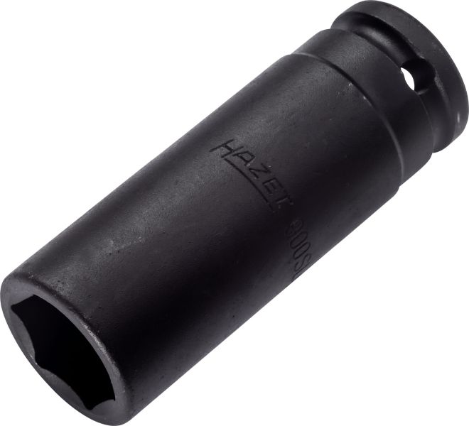 HAZET Kraft-Stecknuss 900SLG-21 für VW ASE46805000000 5300/49 Image