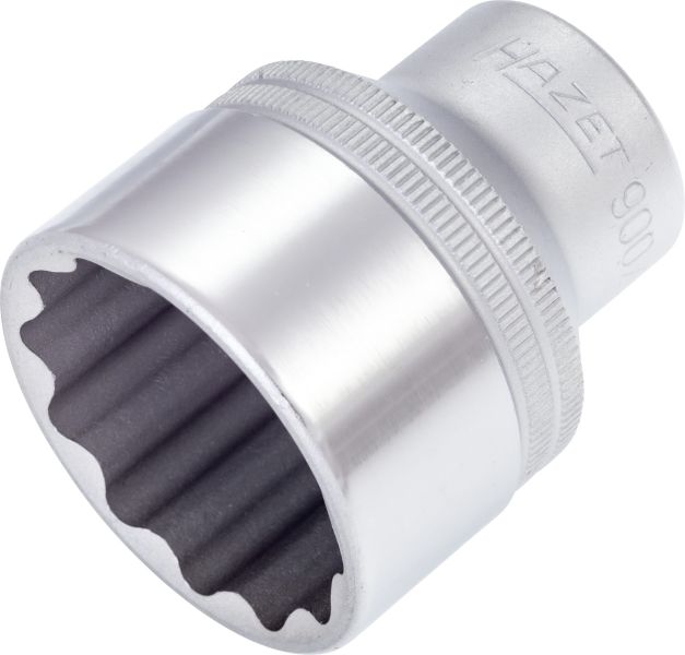 HAZET Steckschlüsseleinsatz 900Z-33 Image