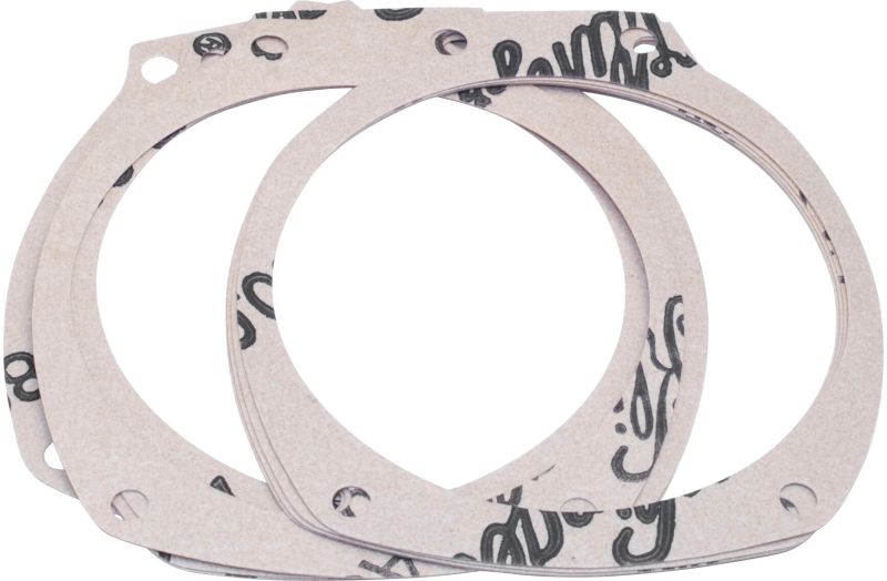 HAZET Dichtungssatz, Schlagschrauber 9013SPC-06/10 Image