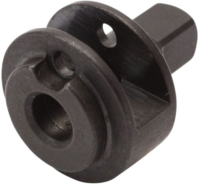 HAZET Vierkant, Schlagschrauber 9020-02/3 Image