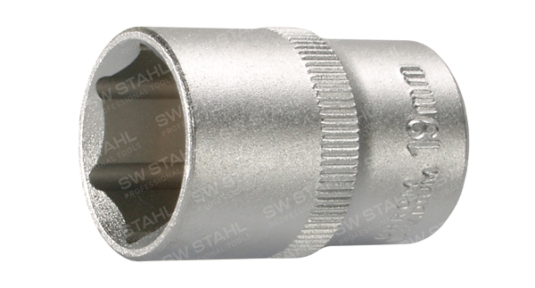 SWSTAHL Steckschlüssel 05626L Image