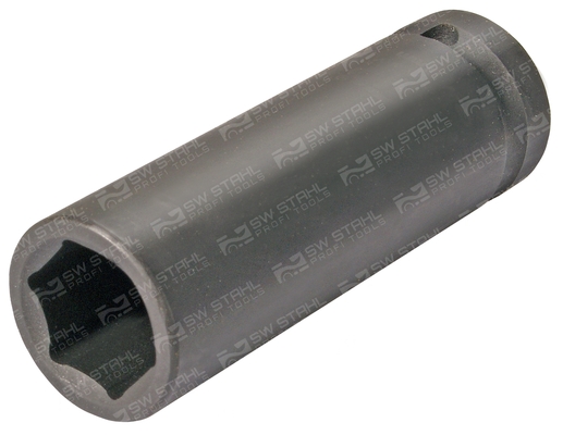 SWSTAHL Steckschlüssel 07848L Image